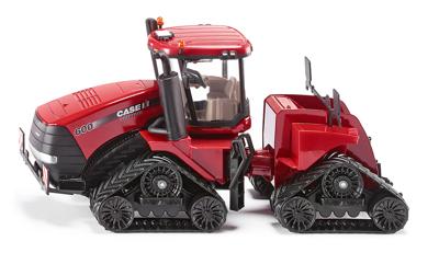 Siku 3275 case quadtrac 600