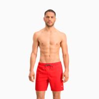 Puma Zwemshort mannen middel lang-M - thumbnail