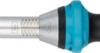 Hazet 5145-3 CT 5145-3CT Momentsleutel 300 - 800 Nm - thumbnail
