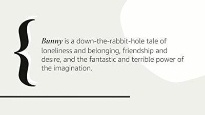 Bunny