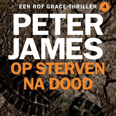 Op sterven na dood Op sterven na dood
