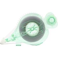 E-Z Runner® - navulling, dots, non-permanent, B: 8 mm, 15 m/ 1 rol - thumbnail