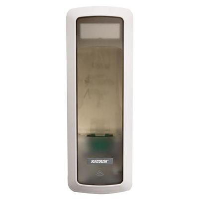 Zeepdispenser Katrin touchfree 500ml wit 44672