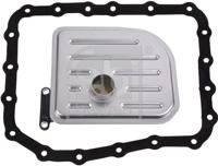 Hydrauliekfilterset, automatische aandrijving 175367 - thumbnail