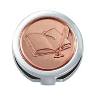 Sieraad Uniseks Talent Jewels TJC-3-14-02 - thumbnail