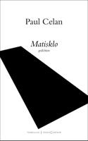 Matisklo - Paperback (9789056551070) - thumbnail