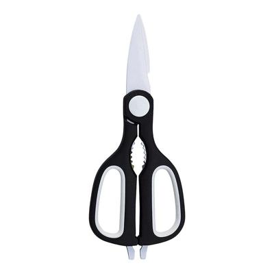 Keukenschaar San Ignacio Cook SG-7285 Roestvrij staal 21,3 cm