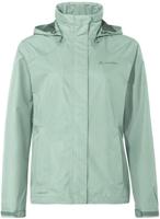 Vaude Escape Bike Light - Women's Rain Jacket - thumbnail