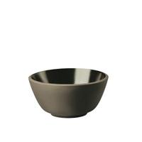 ROSENTHAL - Junto Slate Grey - Mueslischaaltje 14 cm 0,62l - thumbnail