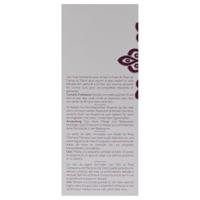 REN Moroccan Rose Otto Bath Oil 110ml Douche & bad - thumbnail