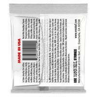 Ernie Ball 1020 Plain Steel .020 losse gitaarsnaar - thumbnail