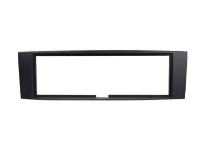 Radio Facial Adapter (RAF2602)