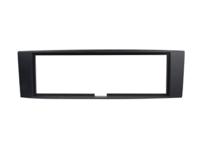 Radio Facial Adapter (RAF2602) - thumbnail