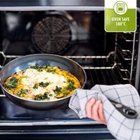 Torino Wokpan - thumbnail