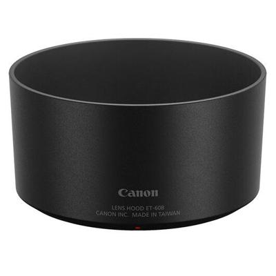 Canon Lens Hood ET-60B