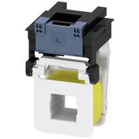 Siemens 3RT1965-5AD32 Inschuifspoel 1 stuk(s) - thumbnail