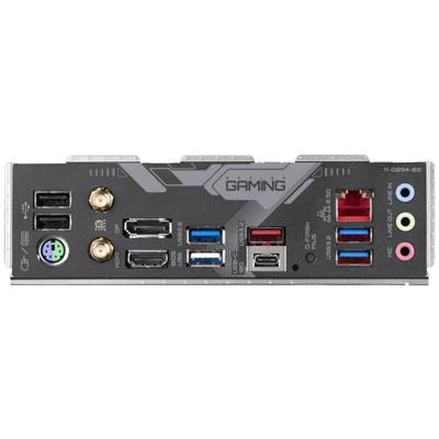 Moederbord - GIGABYTE - B650 GAMING X AX V2 - thumbnail
