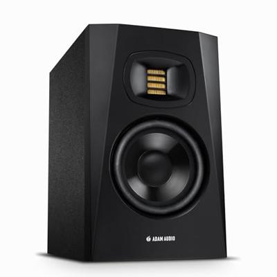 Adam T5V - thumbnail