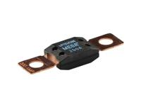 HELLA "mega" sterkstroomzekering fuses "mega" 200a - thumbnail