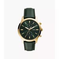 Fossil FS5599 Herenhorloge - thumbnail