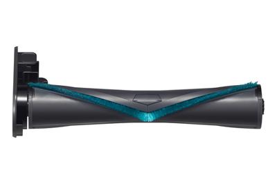 Samsung VS80F28DES/WA Bespoke AI Jet™ Lite Complete Extra Steelstofzuiger Samsung VS80F28DES/WA Bespoke AI Jet™ Lite Complete Extra Steelstofzuiger