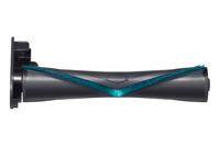 Samsung VS80F28DES/WA Bespoke AI Jet™ Lite Complete Extra Steelstofzuiger - thumbnail