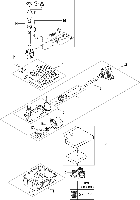 Oase UV-C lamp PL 13W - thumbnail