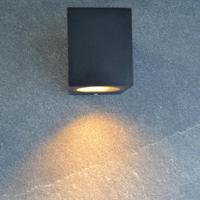 Lyora Vierkante downlighterRoty Square Down - MBP8023 - thumbnail