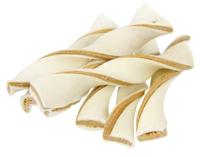 Petsnack zalmwokkel - thumbnail