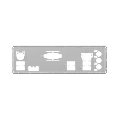 Moederbord Asus 90MB1FI0-M1EAY0 LGA 1700
