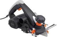 Meister Electrische Schaafmachine 900W 5Y W - WU5460150 - thumbnail