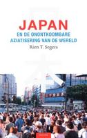 Japan - Rien Segers - ebook - thumbnail