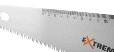 Neo Handzaag 450mm 7 TPI - 6455450 Neo Handzaag 450mm 7 TPI - 6455450