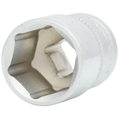 KS Tools 9171413 9171413 Verwisselbare kop 13 mm 13 mm 1/4 (6,3 mm) KS Tools 9171413 9171413 Verwisselbare kop 13 mm 13 mm 1/4 (6,3 mm)