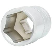 KS Tools 9171413 9171413 Verwisselbare kop 13 mm 13 mm 1/4 (6,3 mm) - thumbnail
