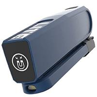 Scangrip Werklamp Thin Lite 250 Lumen - thumbnail