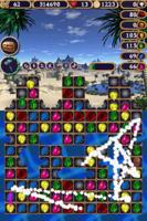 Jewel Match 2 - thumbnail