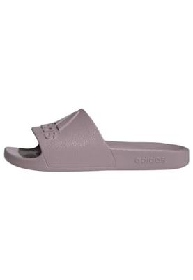 adidas Adilette Aqua