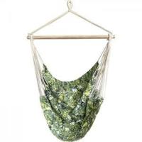 Hangstoel Buritaca - thumbnail
