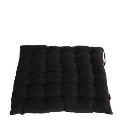 Hartman tuinkussen Casual (50x50 cm) Hartman tuinkussen Casual (50x50 cm)