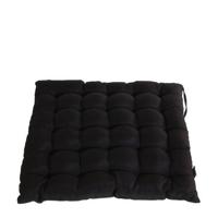 Hartman tuinkussen Casual (50x50 cm) - thumbnail