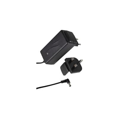 Gossen Metrawatt Z502R Z502R Netvoeding 1 stuk(s)