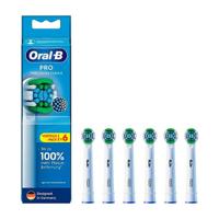 Opzetborstel Oral-B - thumbnail