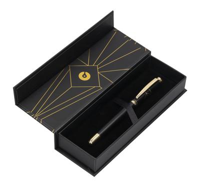 Pen Roller Belius BB257