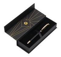 Pen Roller Belius BB257 - thumbnail