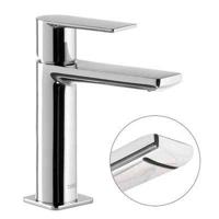 Wastafelkraan Waterval Loft-Tres Tres - thumbnail