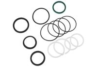 ROCKSHOX schokdemper "monarch rl" rear shock rocksh.monarch rl 165 x 38mm tune mid - thumbnail