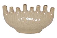 Vaas Baron Blade S - thumbnail