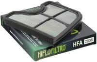 HIFLOFILTRO luchtfilter air filter hiflo hfa2806 right - thumbnail