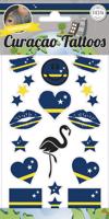 Tattoos Curacao - thumbnail